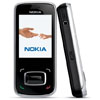 Nokia 8208  CDMA-  