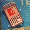 MWC2009. Neo   