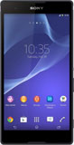     ,  2014. Nokia X, LG G2 mini, Highscreen Thor