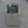 MWC2009. i-mate Project Centurion      
