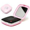 INNO B2 - 3-  50- 