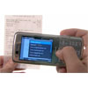 Nokia Magnifier   