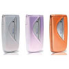 MOON     Mandarina Duck  Alcatel 