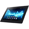  .  Sony Tablet S, Motorola Xoom, Acer Iconia Tab A500