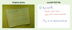 ���������� ������ ��� ���������� 