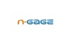 Fishlabs   5   N-Gage