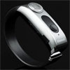 Bluetooth- Adtec AD-MB80   