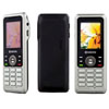 Kyocera Melo S1300   CDMA-