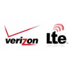 MWC2009. Verizon   LTE    