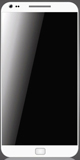      .   Samsung Galaxy S5 Zoom  LG G3,    Sony Xperia Z2    The All New HTC One