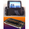 Sidekick 2009    