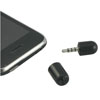 USBfever Mini Microphone     iPhone