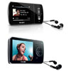  Philips Ariaz  Opus     GoGear