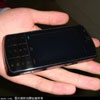      Motorola ROKR