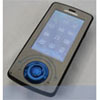 Hyundai MB-490i Dolphin  ,   