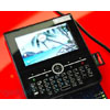   Android-  Texas Instruments  Wind River