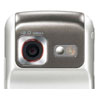 LG    12- 
