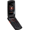    Verizon CDM8975