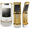      Motorola RAZR LúK   