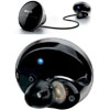 Philips Tapster  Bluetooth-   