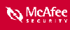 McAfee � SmartTrust - ������ ���������� �������