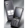 Samsung C5212  Dual-SIM   