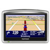 Microsoft   TomTom