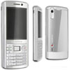 Vodafone 835      GPS  3G