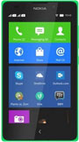     ,  2014. Samsung Galaxy S5, Nokia XL, HTC Desire 816