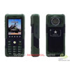 COOLFA01 -       