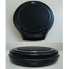  Bluetooth- BGS-100/200