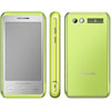 Yuhua Xphone-SDK   Android- 