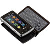    LG Versa   QWERTY-   