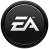 EA Mobile  3-   
