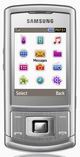   Samsung S3500  