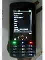 Motorola ROKR E10     2.8- 