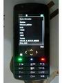 Motorola ROKR E10 –    2.8- 