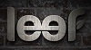 Leef  Leef Access     