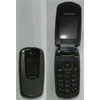   Samsung SCH-u350