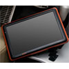 FineDrive iQ500    GPS- 