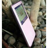 Newsmy ManMan A1      iPod Nano