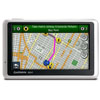 GPS- Garmin nuvi 1200  1300
