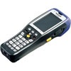 CeBIT 2009.    Panasonic JT-H300