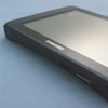 UMPC Samsung NP-Q1EX    FCC