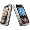   Motorola A455 (Rush2)   Verizon