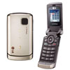   LG GB125
