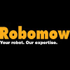 H - Robomow     