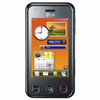   LG Renoir Black  8  
