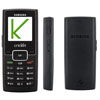 Samsung SCH-r211     