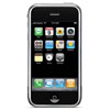 1:1 iPhone -  iPhone     